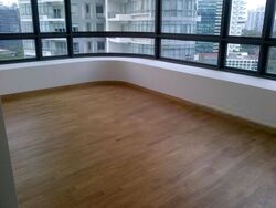 Trilight (D11), Condominium #405340401